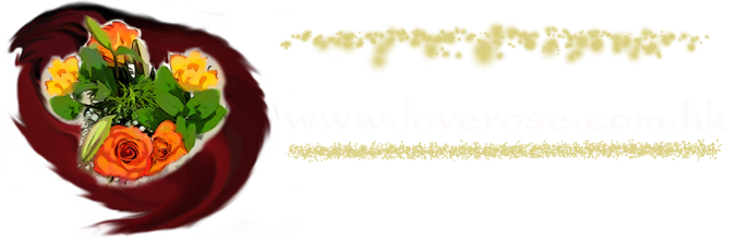 Affecting Love